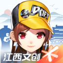 QQ飞车