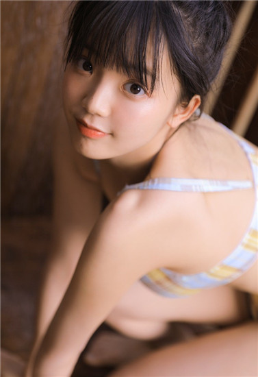 葫芦娃.combo深夜释放自己