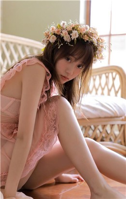 草莓丝瓜榴莲秋葵黄瓜绿巨人尊享版下载