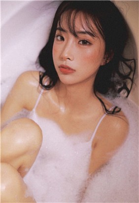 蜜桃黑科技绿巨人黑科技手机版下载