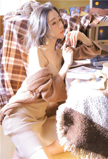 草莓樱桃丝瓜秋葵榴莲黄瓜葫芦娃