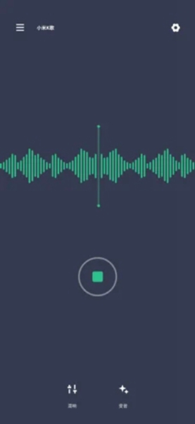 小米K歌最新版-小米K歌app手机版下载v1.1.7