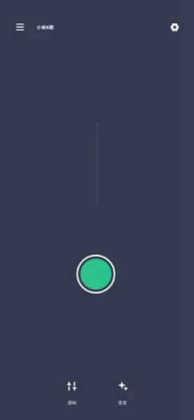 小米K歌最新版-小米K歌app手机版下载v1.1.7