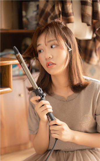 秋葵茄子草莓丝瓜香蕉榴莲