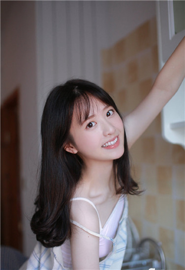 秋葵榴莲丝瓜草莓向日葵绿巨人