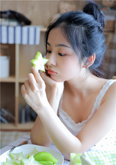 秋葵榴莲丝瓜草莓向日葵绿巨人