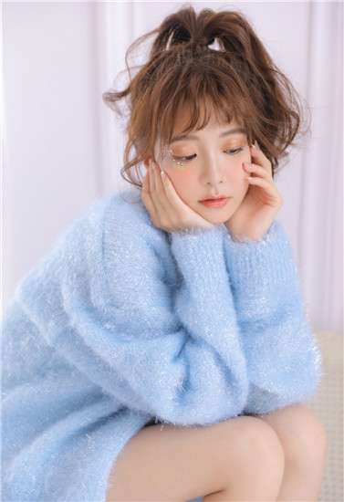 草莓丝瓜秋葵向日葵榴莲苹果