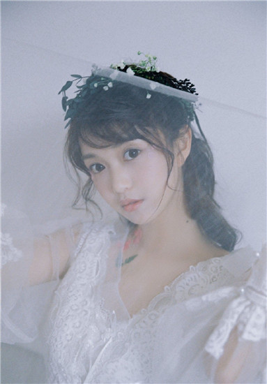 野花高清在线观看视频播放