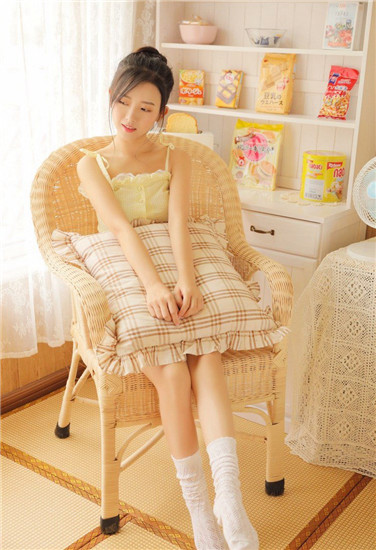 野花日本免费完整版