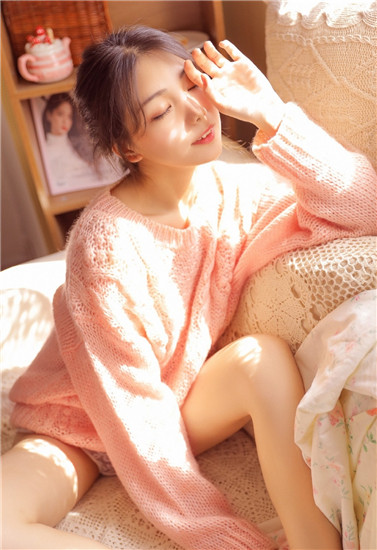 野花日本免费完整版