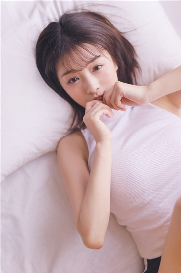 啦啦啦资源在线完整免费高清观看