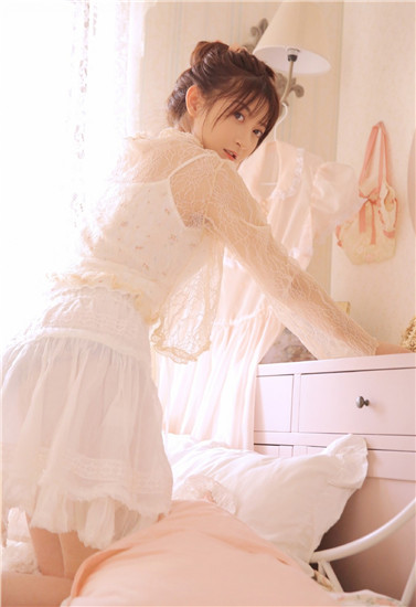 啦啦啦资源在线完整免费高清观看