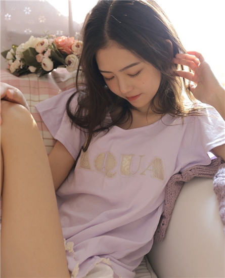 草莓榴莲向日葵石榴秋葵丝瓜