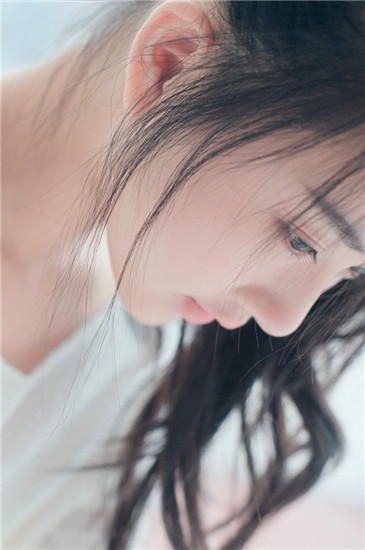 最近的2019中文字幕无吗