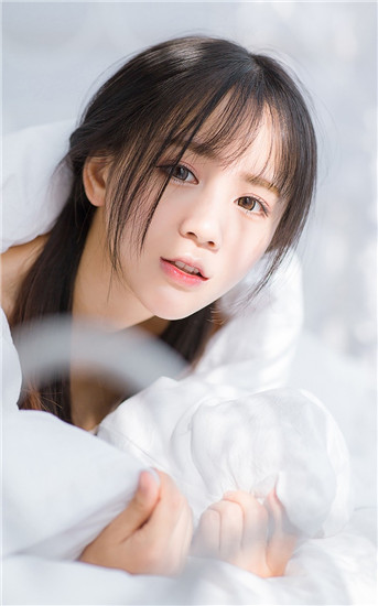 最近的2019中文字幕无吗