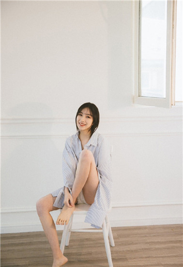 幸福宝向日葵丝瓜小猪app鸭脖