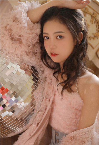 幸福宝向日葵丝瓜小猪app鸭脖