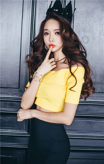 幸福宝向日葵丝瓜小猪app鸭脖