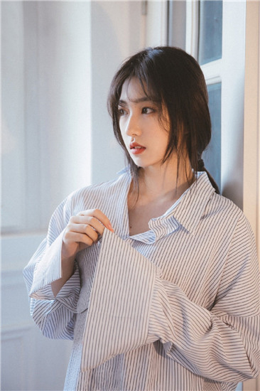 幸福宝向日葵丝瓜小猪app鸭脖下载最新