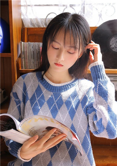 啦啦啦资源在线完整免费高清观看