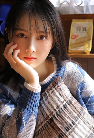 啦啦啦资源在线完整免费高清观看