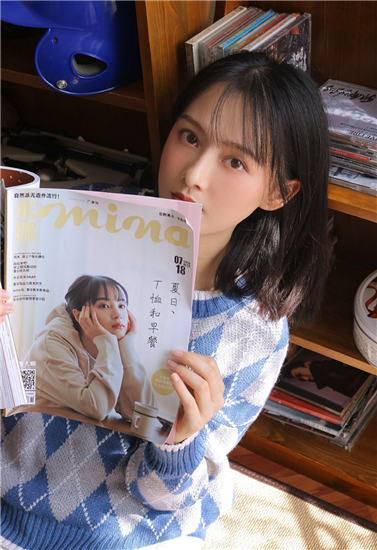 啦啦啦资源在线完整免费高清观看