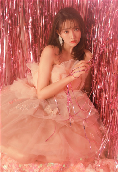 一二三四在线观看免费观看