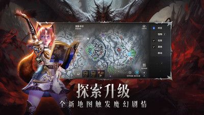 战之刃幸存者游戏下载-战之刃幸存者游戏 v1.1.6