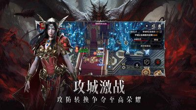 战之刃幸存者游戏下载-战之刃幸存者游戏 v1.1.6