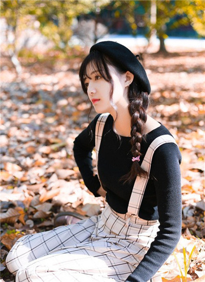 樱桃丝瓜榴莲樱桃秋葵绿巨人