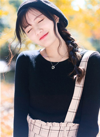 樱桃丝瓜榴莲樱桃秋葵绿巨人