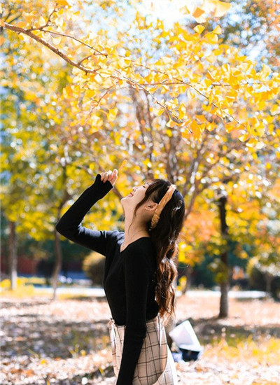 樱桃丝瓜榴莲樱桃秋葵绿巨人