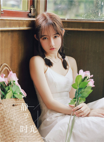 野花免费观看日本韩国