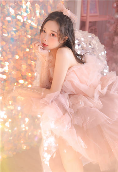 草莓榴莲向日葵石榴秋葵丝瓜