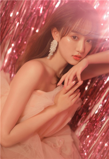 野花韩国视频在线观看5