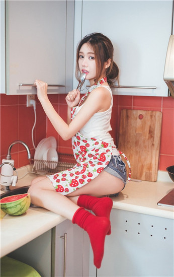 芭乐丝瓜黄瓜绿巨人榴莲