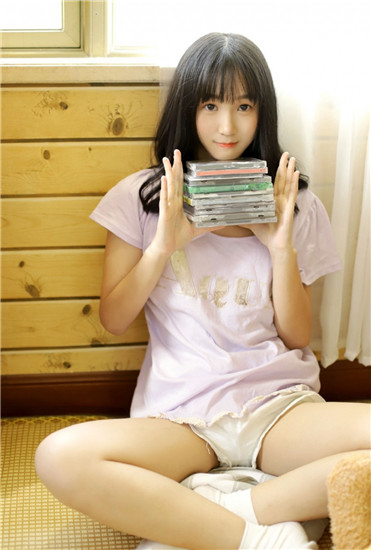 最近的2019中文字幕无吗