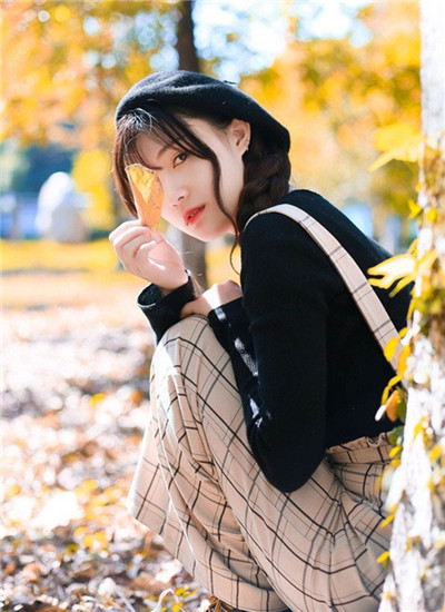 野花日本大全免费观看7