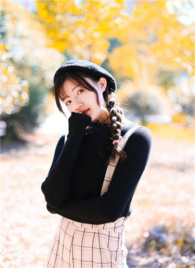 野花日本大全免费观看7