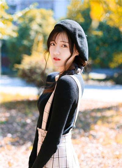 野花日本大全免费观看7