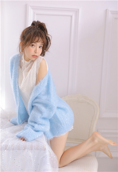 绿巨人无限看丝瓜ios破解版