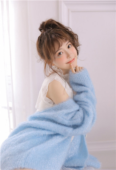 绿巨人无限看丝瓜ios破解版