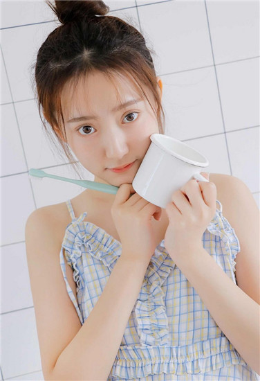 日本顶级rapper潮水老狼