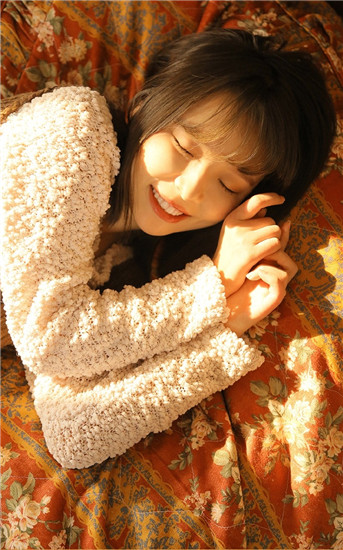 芒果榴莲向日葵秋葵丝瓜黄瓜草莓