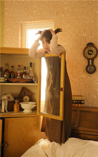 芒果榴莲向日葵秋葵丝瓜黄瓜草莓