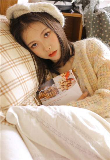 香蕉苹果西瓜草莓茄子绿巨人