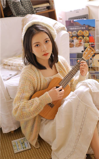 香蕉苹果西瓜草莓茄子绿巨人