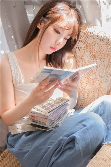 香蕉苹果西瓜草莓茄子绿巨人