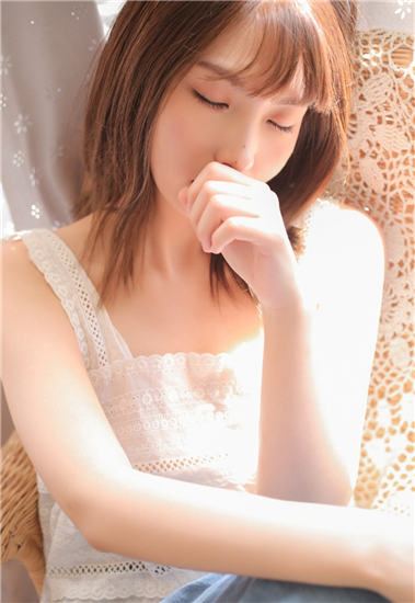 香蕉苹果西瓜草莓茄子绿巨人