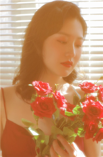 春雨直播免费视频观看